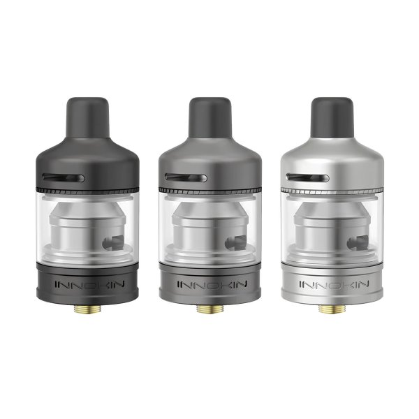 Tank Zenith Nex 5ml 26mm - Innokin