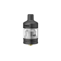 Tank Zenith Nex 26mm - Innokin