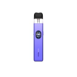 Kit Pod XROS 5 - Vaporesso