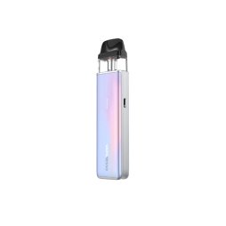 Pack Pod XROS 5 Mini - Vaporesso