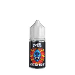 Concentrate Water Blue 30ml - Tribal Force