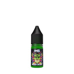 Concentrate Green Desert 10ml - Tribal Force