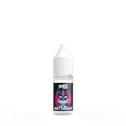 Concentré Navy Dragon 10ml - Tribal Force