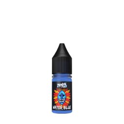 Concentrate Water Blue 10ml - Tribal Force