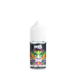 Concentrate Unicorn Rainbow 30ml - Tribal Force