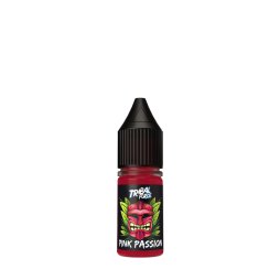 Concentré Pink Passion 10ml - Tribal Force