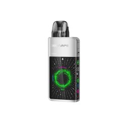 Pack Pod Digi Q Vista - Geekvape