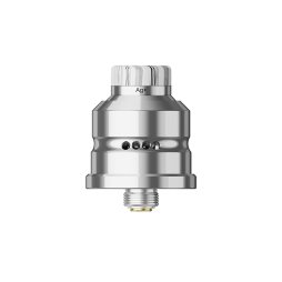 Dead Rabbit Mini RDA - Hellvape