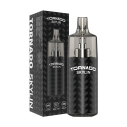 Puff Tornado 10000 TPD Europe