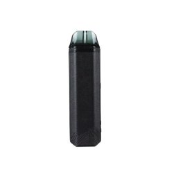 Vaporizer ARIA 2600mAh - XVape