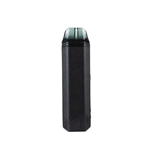Vaporizer ARIA 2600mAh - XVape