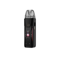 Pack Pod Luxe XR Max 2 - Vaporesso