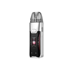 Pack Pod Luxe XR Max 2 - Vaporesso