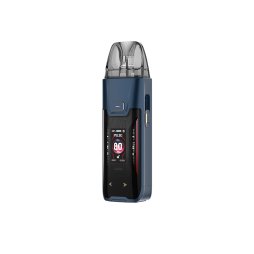 Pack Pod Luxe XR Max 2 - Vaporesso