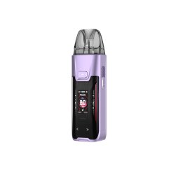 Pack Pod Luxe XR Max 2 - Vaporesso