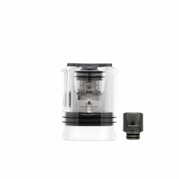 Cartridges PX25 Pro2 0.6Ω (2pcs) - SXmini