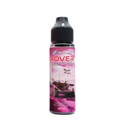 Opportunity 0mg 50ml - Rover by Rocket Vap