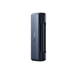 Pack Pod Nexi Pro - Aspire