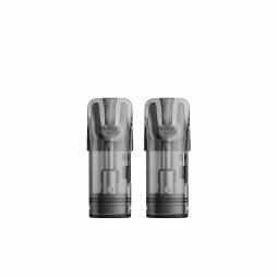 Cartridges Nexi Pro 1.2Ω 2ml (2pcs) - Aspire