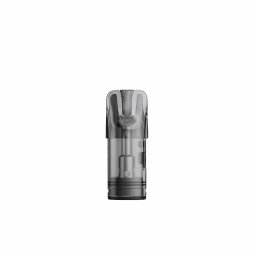 Cartridges Nexi Pro 1.2Ω 2ml (2pcs) - Aspire