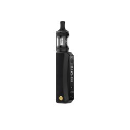Kit GTX One Pro - Vaporesso