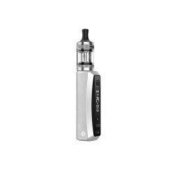 Kit GTX One Pro - Vaporesso