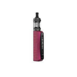 Kit GTX One Pro - Vaporesso
