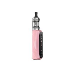 Kit GTX One Pro - Vaporesso