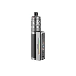 Pack Zelos M80 2600mAh 4ml - Aspire