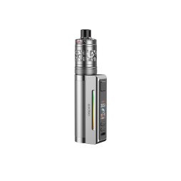 Pack Zelos M80 2600mAh 4ml - Aspire