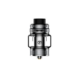 GoTank Sub-Ohm - Fumytech