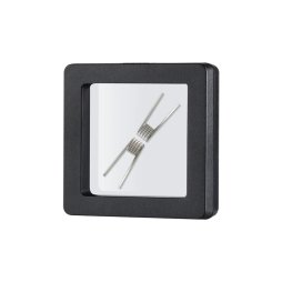 Requiem Alien Coils Ni80 0.55/0.58Ω Handcrafted (2pcs) - Thunder Cloud x El Mono Vapeador