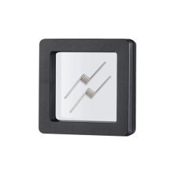 Requiem Alien Coils Ni80 0.55/0.58Ω Handcrafted (2pcs) - Thunder Cloud x El Mono Vapeador