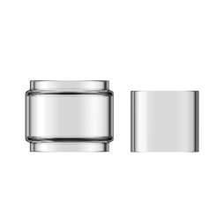 Pyrex X Tank T 3/5ml (1pcs) - Vaporesso