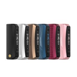 Box GTX One Pro - Vaporesso