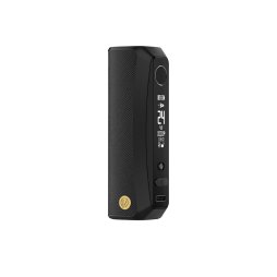 Mod GTX One Pro - Vaporesso