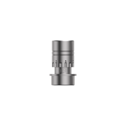 Drip Tip 810 C Blaster - BD Vape