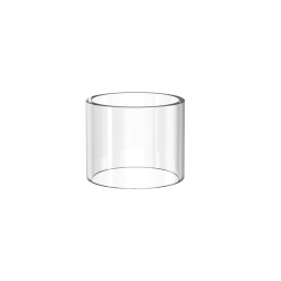 Pyrex Precisio Sub-ohm 2ml/4.5ml - BD Vape