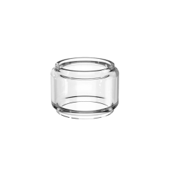 Pyrex Precisio Sub-ohm 2ml/4.5ml - BD Vape