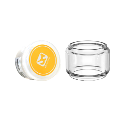 Pyrex Precisio Sub-ohm 2ml/4.5ml - BD Vape