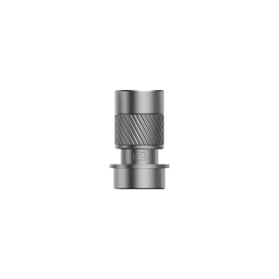 Drip Tip 810 Type-A Blaster - BD Vape