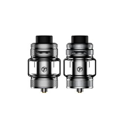 GoTank Sub-Ohm - Fumytech