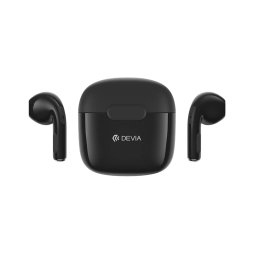 TWS-K1 Wireless Bluetooth Headset - Devia