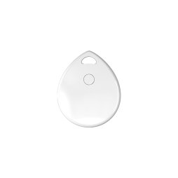 Lite Tag Anti-Lost Device - Devia