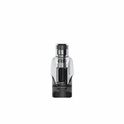 Cartouche DIY RBA Gemini 5ml (1pcs) - Vandy Vape