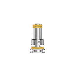 Résistances B MTL Series 0.8Ω/1.2Ω (5pcs) - GeekVape