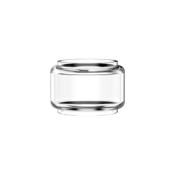 Pyrex Bubble Gotank Sub-ohm 5.5ml - Fumytech