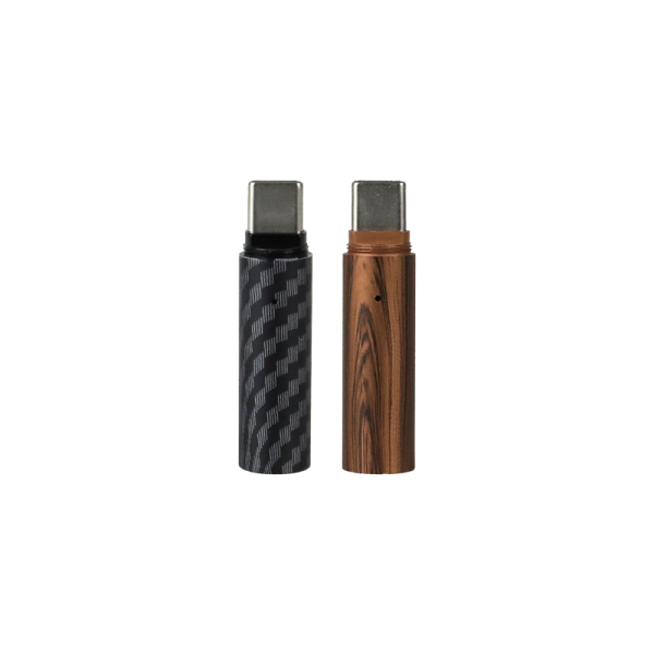 [FID] Mini Briquet Électronique USB-C