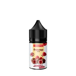 Concentrate Fravap 30ml - Cebueno