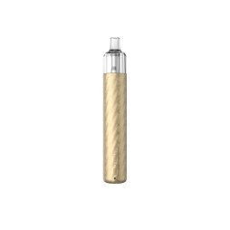 Pack Pod Cyber G Slim Metal New Colors - Aspire